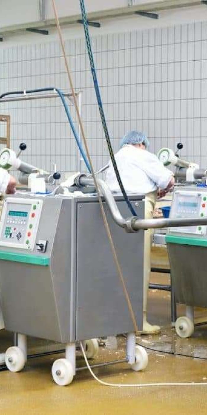 AdobeStock_51260295-1024x683